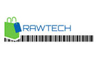 Rawtech