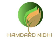 Hamdard Nidhi
